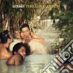 Anais - Love Album cd