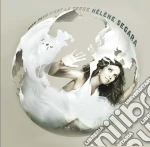 Helene Segara - Mon Pays C'Est La Terre cd