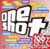 One Shot 1997 cd