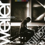 Paul Weller - At The Bbc (2 Cd) cd