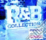 R&B Collection / Various (2 Cd) cd
