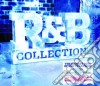 R&B Collection / Various (2 Cd) cd