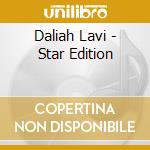 Daliah Lavi - Star Edition