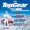 Top Gear: Sub Zero Driving Anthems / Various (2 Cd) cd