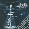 Claude Nougaro - Tu Verras cd
