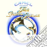 Camel - The Snow Goose (d.e.) (2 Cd)