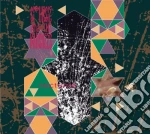 Siouxsie & The Banshees - Nocturne cd