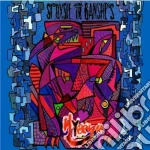 Siouxsie & The Banshees - Hyaena cd