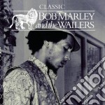 Bob Marley & The Wailers - The Masters Collection