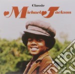Michael Jackson - The Masters Collection