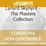 Lynyrd Skynyrd - The Masters Collection cd