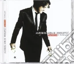 Goran Bregovic - Alkohol cd
