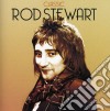 Rod Stewart - Classic.. The Masters Collection cd