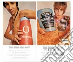 Who (The) - Sell Out (Deluxe Edition) (2 Cd) cd