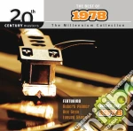 Best Of 1978 (The) / Various cd