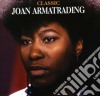 Joan Armatrading - Classic... The Masters Collection cd