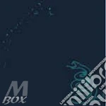 (LP VINILE) METALLICA (BLACK ALBUM - BOX SET, QUADRUPLO LP con VINILE 180 Gr. a 45 GIRI) cd