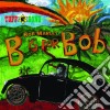 Bob Marley & The Wailers - B Is For Bob cd