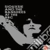 Siouxsie & The Banshees - At The Bbc (4 Cd) cd