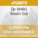 (lp Vinile) Reach Out cd