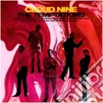 (LP Vinile) Temptations (The) - Cloud Nine vinile