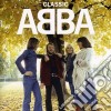 Abba - Classic Abba cd musicale di Abba