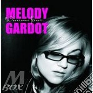 Melody Gardot - Worrisome Heart -(Slidepack) cd musicale di Melody Gardot
