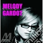 Melody Gardot - Worrisome Heart -(Slidepack) cd
