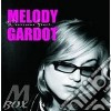 Melody Gardot - Worrisome Heart -(Slidepack) cd