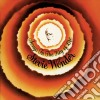 (LP Vinile) Stevie Wonder - Songs In The Key Of Life (2 Lp+7') cd