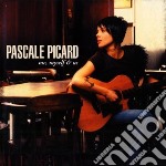 Pascale Picard - Me, Myself & Us (slidepack)