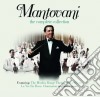 Mantovani - 100 Golden Classics cd