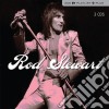 Rod Stewart - Playlist Plus (3 Cd) cd