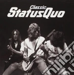 Status Quo - Classics cd