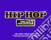 Hip Hop Collection 2009 (2 Cd) cd