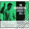 Housemartins (The) - London 0 Hull 4 (2 Cd) cd