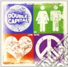 Double Capital Vol.2 cd