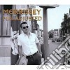 Morrissey - Maladjusted cd