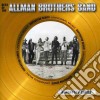 Allman Brothers Band (The) - Best Of: Superstar Series cd