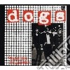 (LP Vinile) Dogs - Walking Shadows cd