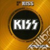 Kiss - Best Of Superstar Series cd