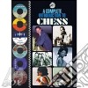 A Complete Introduction To Chess 4cd Box cd