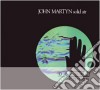 John Martyn - Solid Air (Deluxe Edition) (2 Cd) cd