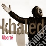 Khaled - Liberte'