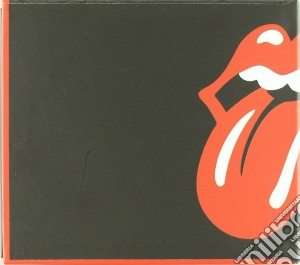Rolling Stones (The) - The Rolling Stones Collection (4 Cd) cd musicale di ROLLING STONES