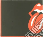 Rolling Stones (The) - The Rolling Stones Collection (4 Cd) cd
