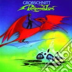 (LP Vinile) Grobschnitt - Rockpommel'S Land vinile