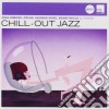 Jazz Club: Chill Out Jazz / Various cd
