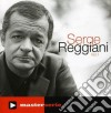 Serge Reggiani - Master Serie Vol 1 cd