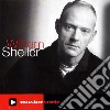 William Sheller - Master Serie cd